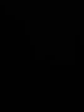 Snapshot of ARON_LUXX chatting on May 2026 02:12:01 PM ARON LUXX online show from May 2026 02:12:01 PM