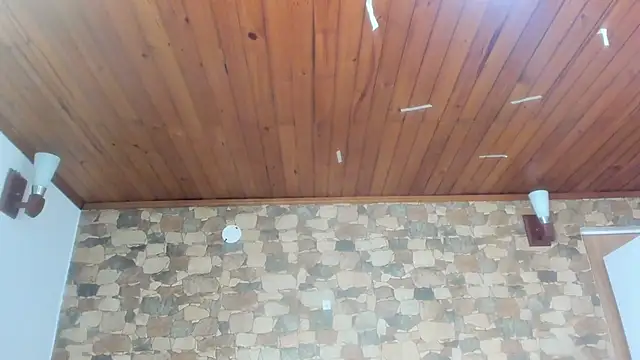 Snapshot of khaimi_ chatting on March 2026 06:46:02 PM khaimi online show from March 2026 06:46:02 PM