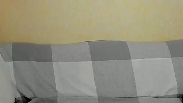 beddable woman online show from June 2026 08:17:02 AM