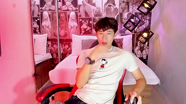 Christian Foxx online show from February 2026 01:53:02 PM