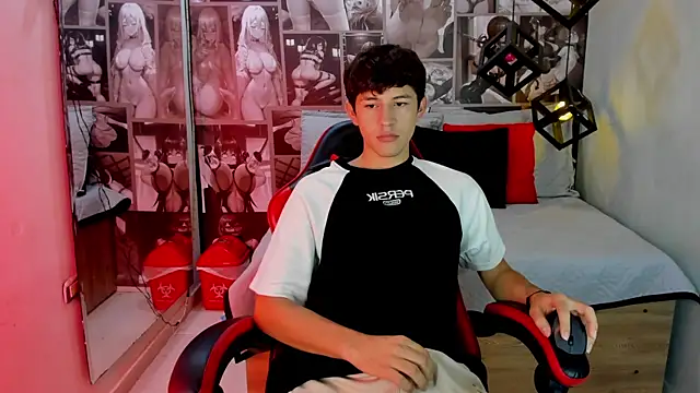 Christian Foxx online show from May 2026 09:53:02 PM