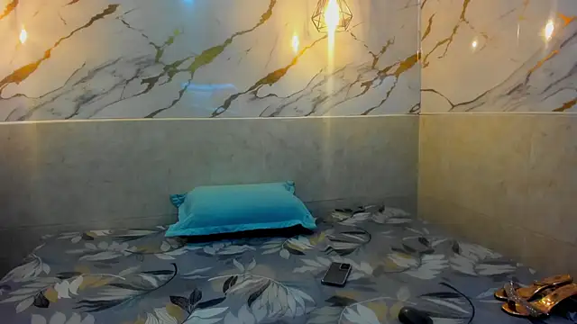  Nadiiaa online show from February 2026 11:48:01 AM