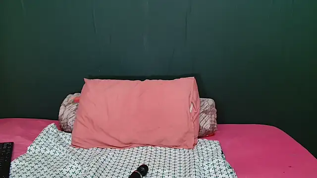 Freaky CardiXX online show from February 2026 08:38:01 PM