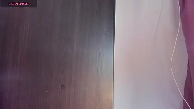 Snapshot of isabellalovestory chatting on April 2026 09:29:02 PM isabellalovestory online show from April 2026 09:29:02 PM