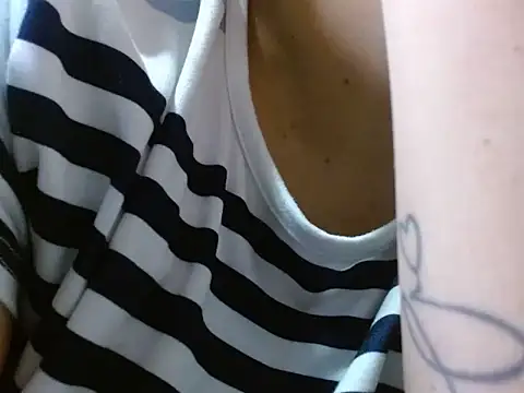 Snapshot of sendy_VeryDirty chatting on March 2026 09:19:02 PM sendy VeryDirty online show from March 2026 09:19:02 PM