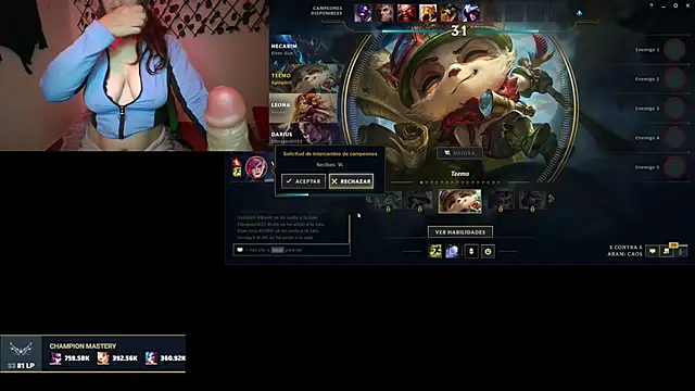 SpicyGirl77 online show from February 2026 01:56:02 AM