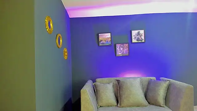 neyder sanz online show from February 2026 12:36:01 PM