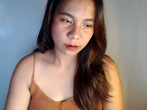 KristinaValerie22 online show from March 2026 03:40:02 PM