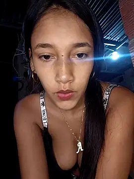 doctor sexologist online show from February 2026 10:41:02 AM