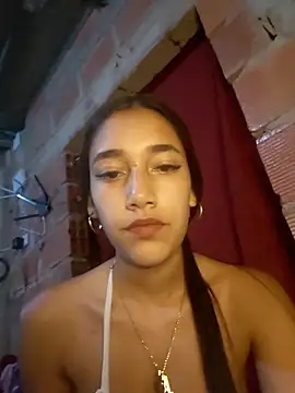 doctor sexologist online show from February 2026 10:11:02 AM