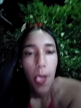 doctor sexologist online show from February 2026 10:12:01 AM