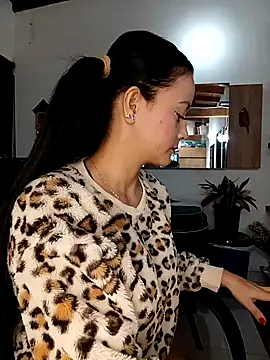 miamorgan20 online show from March 2026 01:49:01 PM