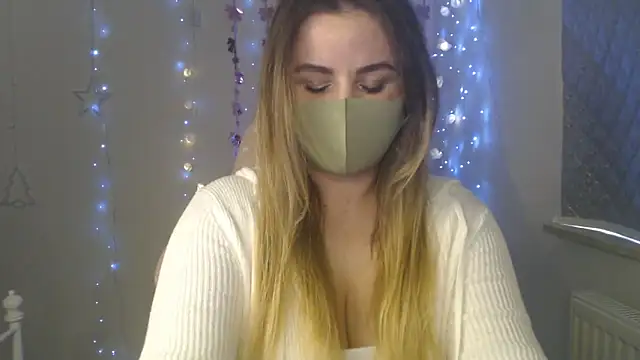 Snapshot of Avelina1 chatting on March 2026 10:54:01 AM Avelina1 online show from March 2026 10:54:01 AM