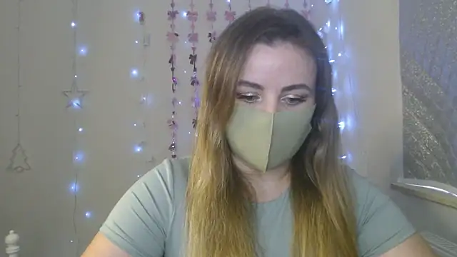 Snapshot of Avelina1 chatting on March 2026 09:15:02 AM Avelina1 online show from March 2026 09:15:02 AM