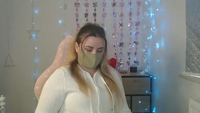 Snapshot of Avelina1 chatting on March 2026 10:44:02 AM Avelina1 online show from March 2026 10:44:02 AM