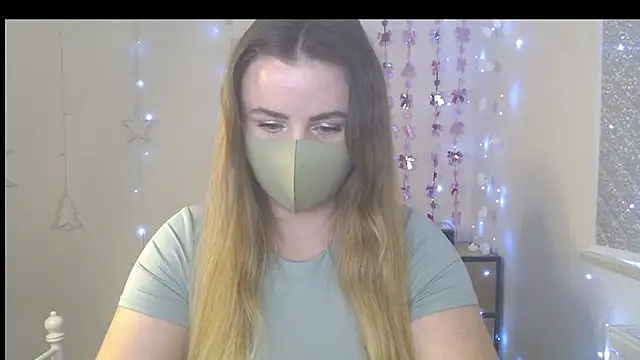 Snapshot of Avelina1 chatting on March 2026 10:20:01 AM Avelina1 online show from March 2026 10:20:01 AM