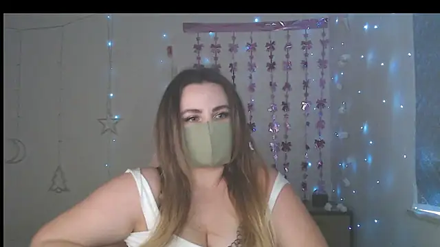 Snapshot of Avelina1 chatting on March 2026 09:26:02 AM Avelina1 online show from March 2026 09:26:02 AM