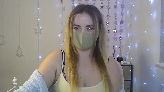 Snapshot of Avelina1 chatting on March 2026 09:21:02 AM Avelina1 online show from March 2026 09:21:02 AM