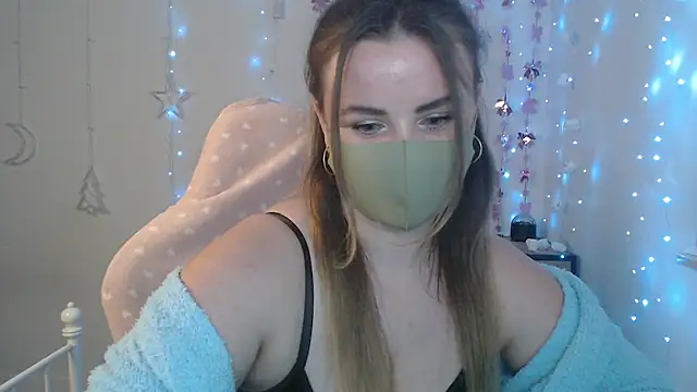 Snapshot of Avelina1 chatting on March 2026 09:26:02 PM Avelina1 online show from March 2026 09:26:02 PM