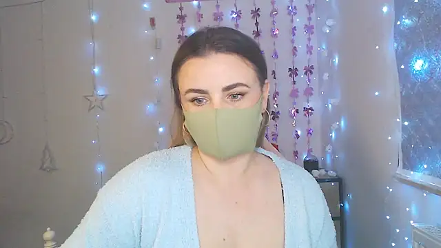 Snapshot of Avelina1 chatting on April 2026 09:12:02 AM Avelina1 online show from April 2026 09:12:02 AM