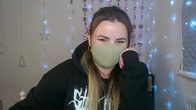 Snapshot of Avelina1 chatting on April 2026 07:29:02 PM Avelina1 online show from April 2026 07:29:02 PM