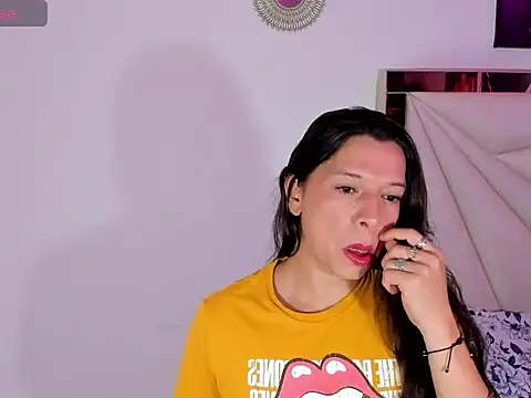 ale-noah online show from February 2026 08:54:01 AM