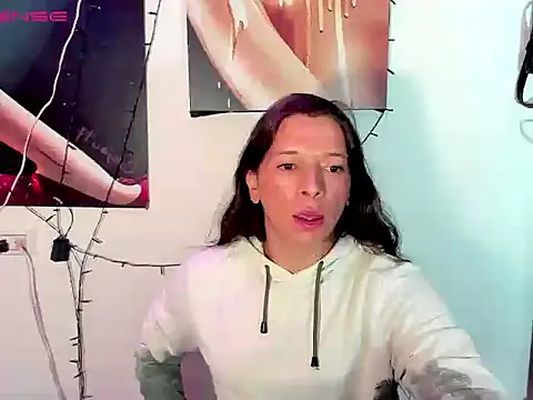 Snapshot of ale-noah chatting on March 2026 05:11:02 AM ale-noah online show from March 2026 05:11:02 AM