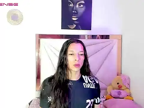 Snapshot of ale-noah chatting on April 2026 03:34:02 AM ale-noah online show from April 2026 03:34:02 AM