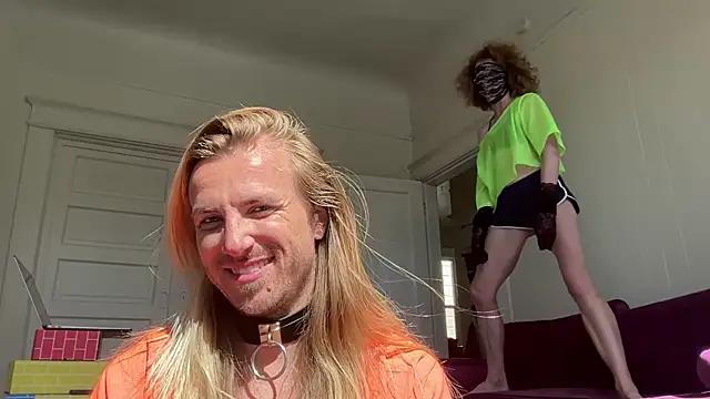 tapmars online show from June 2026 11:22:02 PM