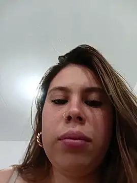 Rouse 24  online show from April 2026 09:39:33 PM