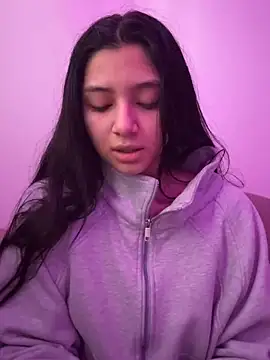 Chinicr18 online show from May 2026 12:53:02 PM
