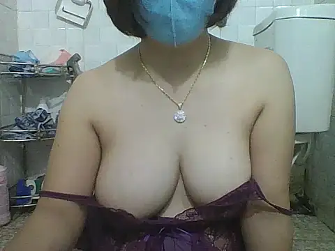 Snapshot of Kona8386 chatting on March 2026 02:11:02 PM Kona8386 online show from March 2026 02:11:02 PM