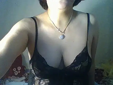 Snapshot of Kona8386 chatting on March 2026 01:15:02 PM Kona8386 online show from March 2026 01:15:02 PM
