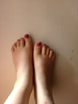 manuelaluciana29 online show from February 2026 05:33:01 PM