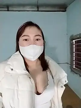 Snapshot of cong1122 chatting on February 2026 08:51:01 AM cong1122 online show from February 2026 08:51:01 AM