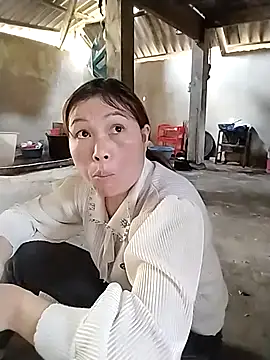 Snapshot of cong1122 chatting on February 2026 06:13:01 AM cong1122 online show from February 2026 06:13:01 AM