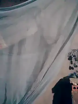 Snapshot of vivi1889 chatting on March 2026 11:44:02 AM vivi1889 online show from March 2026 11:44:02 AM