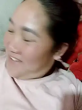 bongtuyet11 online show from February 2026 05:06:02 AM