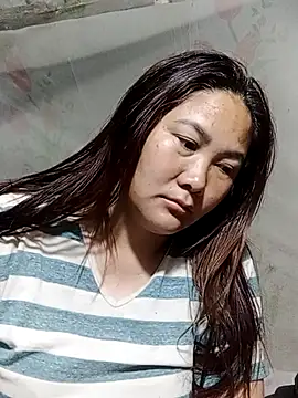 bongtuyet11 online show from March 2026 11:43:01 PM