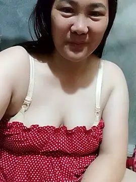 bongtuyet11 online show from March 2026 12:01:01 PM