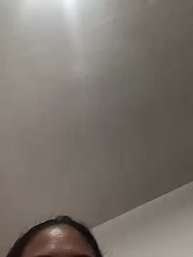 lady candy85 online show from February 2026 03:45:01 AM