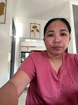 lady candy85 online show from April 2026 11:18:02 PM