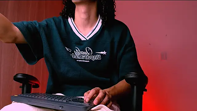 Dann-Winner online show from March 2026 02:41:02 AM