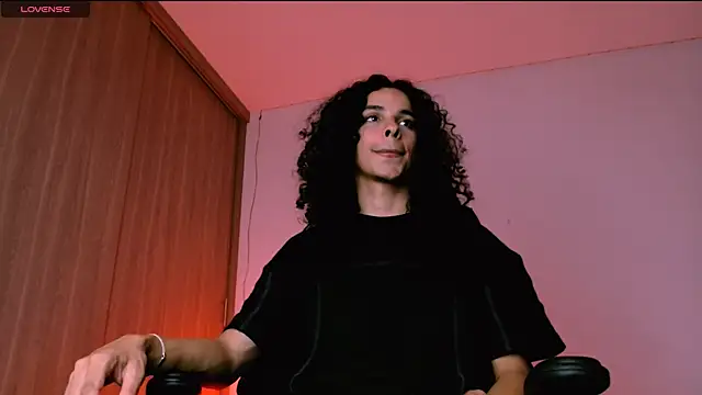 Dann-Winner online show from March 2026 03:11:01 AM