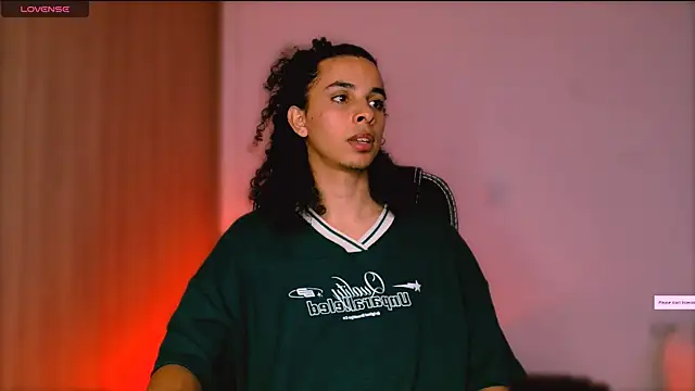 Dann-Winner online show from March 2026 02:55:01 AM