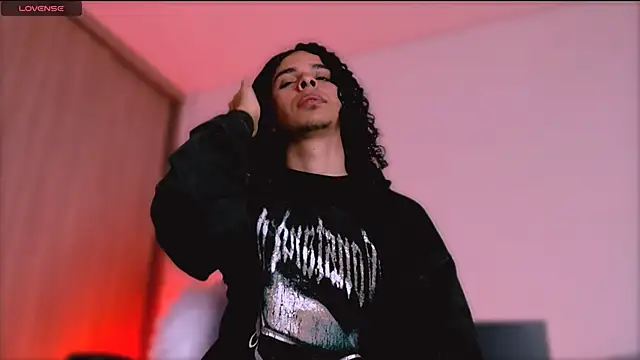 Dann-Winner online show from April 2026 02:15:02 AM