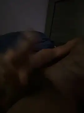 Snapshot of yournexthun chatting on March 2026 06:38:02 PM yournexthun online show from March 2026 06:38:02 PM