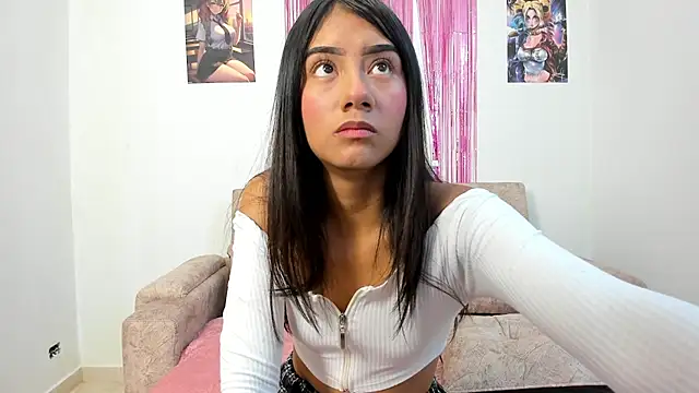 lila muak online show from April 2026 05:40:01 PM