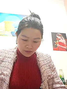 Snapshot of Jennie_dogy chatting on March 2026 08:51:02 AM Jennie dogy online show from March 2026 08:51:02 AM