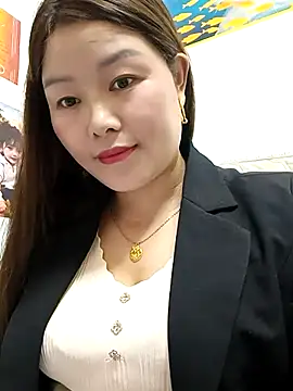 Snapshot of Jennie_dogy chatting on March 2026 01:42:01 AM Jennie dogy online show from March 2026 01:42:01 AM